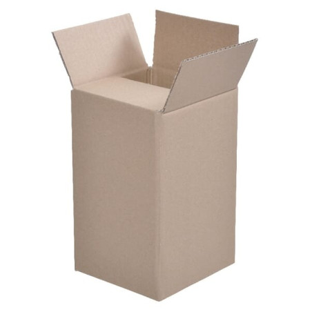 Boîte pliable UNIVERSEL VPM16010