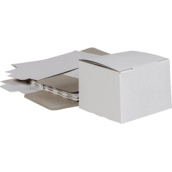 Boîte pliable UNIVERSEL VPM17060