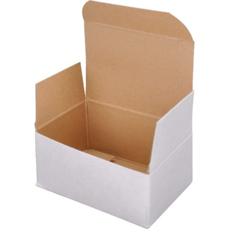 Boîte pliable UNIVERSEL VPM17090