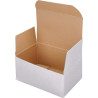 Boîte pliable UNIVERSEL VPM17090