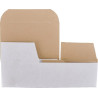 Boîte pliable UNIVERSEL VPM17090