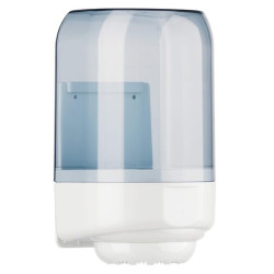 Boîte UNIVERSEL PM2101