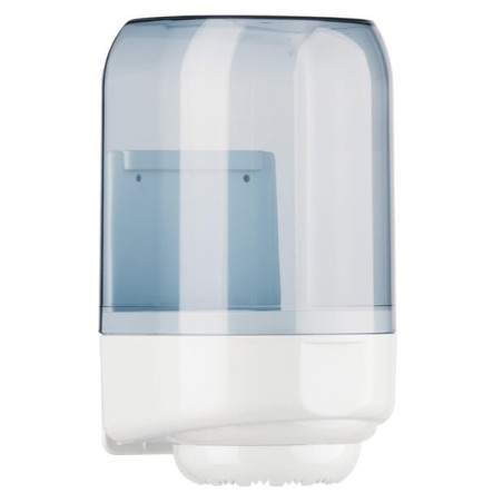 Boîte UNIVERSEL PM2101