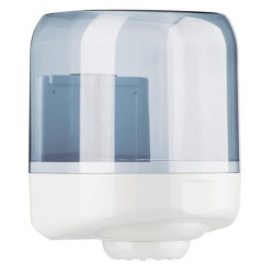 Boîte UNIVERSEL PM2111