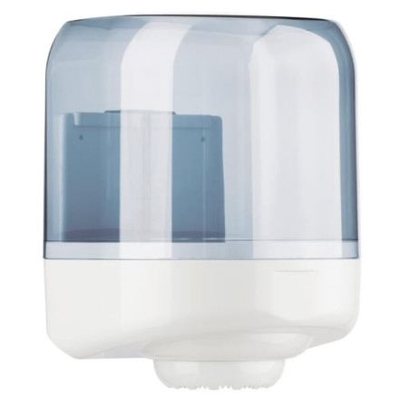 Boîte UNIVERSEL PM2111