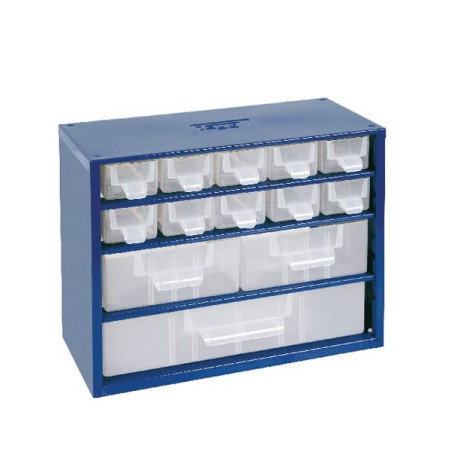 Boîte TAYG 317002TAY