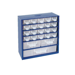 Boîte TAYG 315008TAY