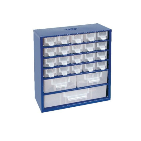 Boîte TAYG 315008TAY