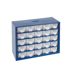 Boîte TAYG 318009TAY