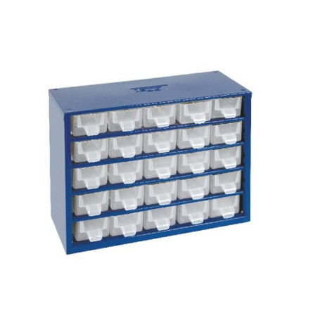 Boîte TAYG 318009TAY