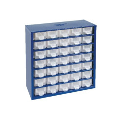 Boîte TAYG 316005TAY