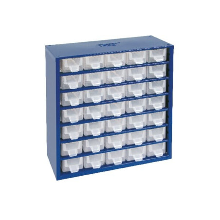 Boîte TAYG 316005TAY