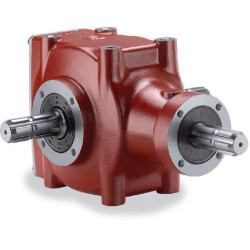 Boîte BONDIOLI/6PAVESI S2081310G111