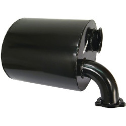 Boîtier VAPORMATIC VPE8275