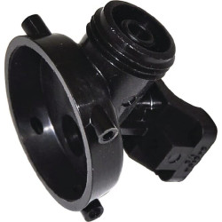 Boîtier VICON VNB0727078