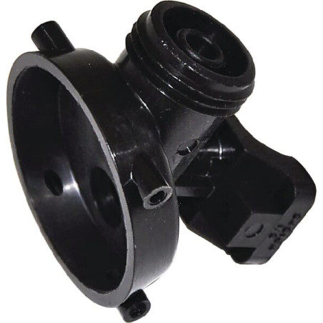 Boîtier VICON VNB0727078