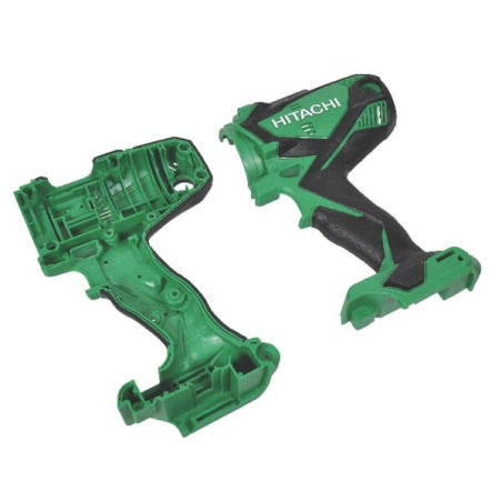 Boîtier HIKOKI 334440