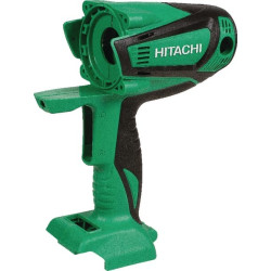 Boîtier HIKOKI 333794