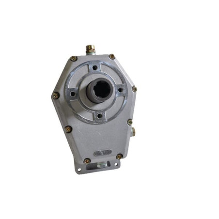 Boîtier BORELLI GBF30ST820