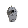 Boîtier BORELLI GBF30ST820