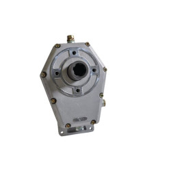 Boîtier BORELLI GBF30ST830