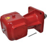 Boîtier SITREX 100273