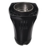 Boîtier SOLO 2100936