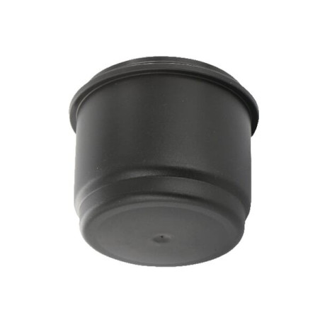 Boîtier ARAG 3142000020