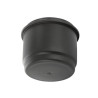 Boîtier ARAG 3142000020