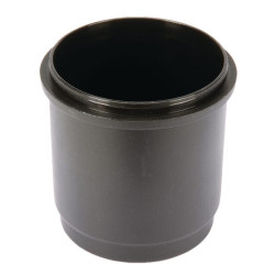Boîtier ARAG 3122000020