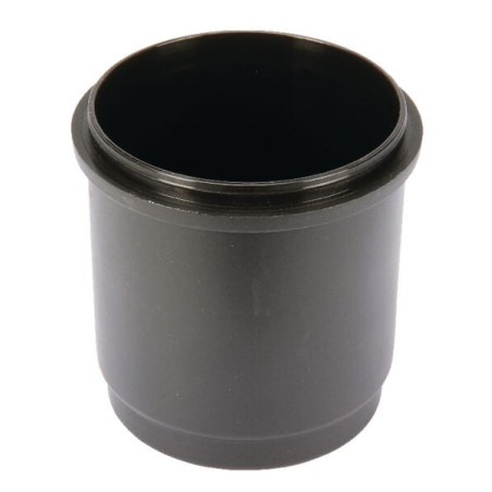 Boîtier ARAG 3122000020