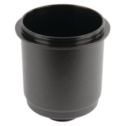 Boîtier ARAG 3172400020