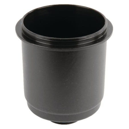 Boîtier ARAG 3172400020