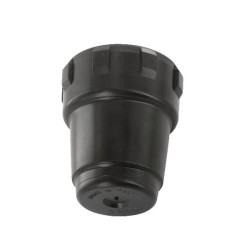 Boîtier ARAG 322000020