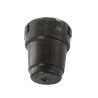 Boîtier ARAG 322000020