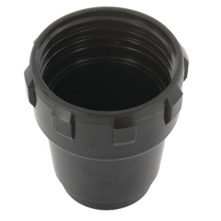 Boîtier ARAG 322000020