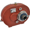 Boîtier COMER 602200