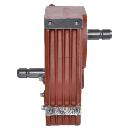 Boîtier COMER 603203