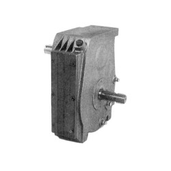 Boîtier COMER 603007