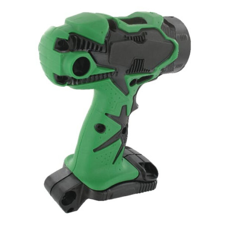 Boîtier HIKOKI 326280