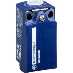 Boîtier SCHNEIDER-ELECTRIC ZCP21