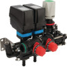 Boîtier de commande ARAG 863525200