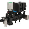 Boîtier de commande ARAG 863525200