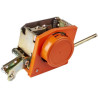 Boîtier de commande AMAZONE 3033400