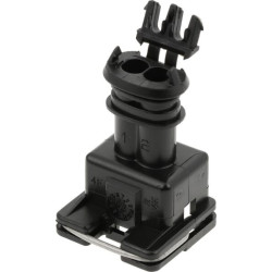 Boîtier UNIVERSEL AMP2827621