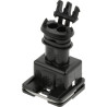Boîtier UNIVERSEL AMP2827621