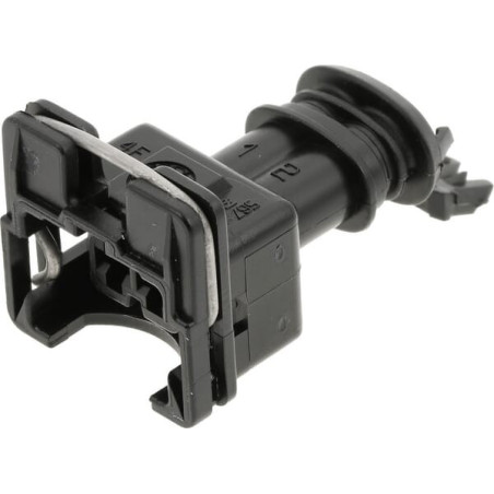 Boîtier UNIVERSEL AMP2827621