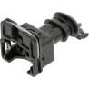 Boîtier UNIVERSEL AMP2827621