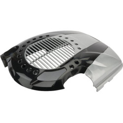 Capot de moteur BRIGGS ET STRATTON 592290