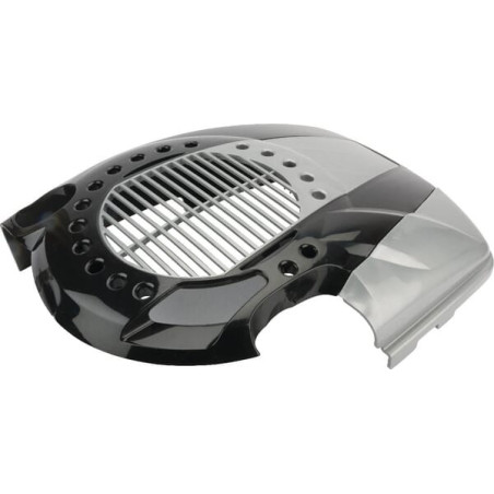 Capot de moteur BRIGGS ET STRATTON 592290